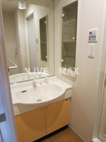 プライムアーバン日本橋人形町の物件内観写真