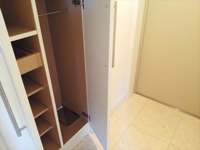 レジディア神田岩本町の物件内観写真