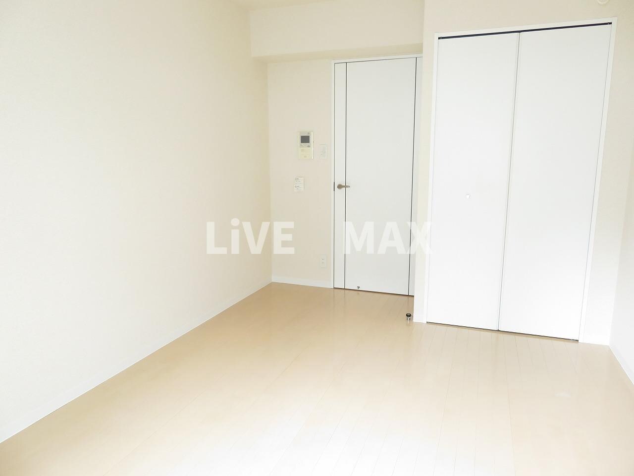 ドゥーエ東陽町の物件内観写真