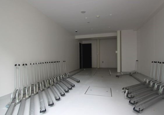 レアライズ浅草Ⅳの物件外観写真