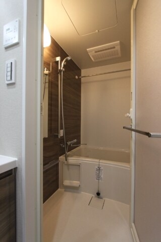 レアライズ浅草Ⅳの物件内観写真