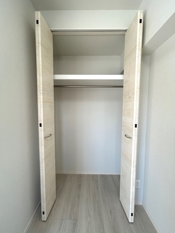 ドゥーエ曳舟の物件内観写真