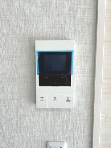 ドゥーエ曳舟の物件内観写真