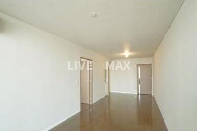 ＴＨＥ　ＴＯＫＹＯ　ＴＯＷＥＲＳ　ＭＩＤＴＯＷＥＲの物件内観写真