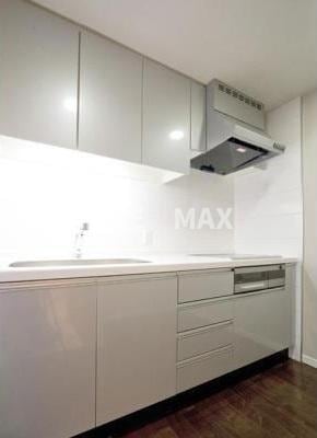 ＴＨＥ　ＴＯＫＹＯ　ＴＯＷＥＲＳ　ＭＩＤＴＯＷＥＲの物件内観写真