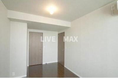 ＴＨＥ　ＴＯＫＹＯ　ＴＯＷＥＲＳ　ＭＩＤＴＯＷＥＲの物件内観写真