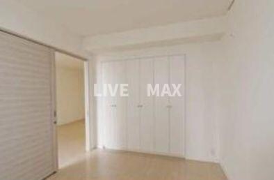 ＴＨＥ　ＴＯＫＹＯ　ＴＯＷＥＲＳ　ＭＩＤＴＯＷＥＲの物件内観写真