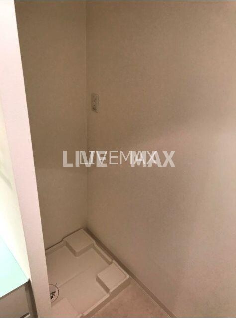 ＴＨＥ　ＴＯＫＹＯ　ＴＯＷＥＲＳ　ＭＩＤＴＯＷＥＲの物件内観写真