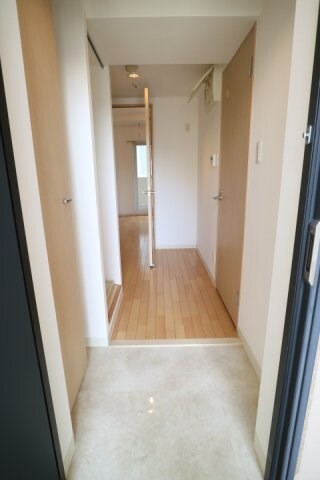 門前仲町駅 徒歩2分 7階の物件内観写真