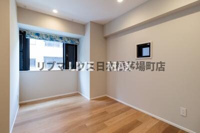 イル　ジラソーレの物件内観写真