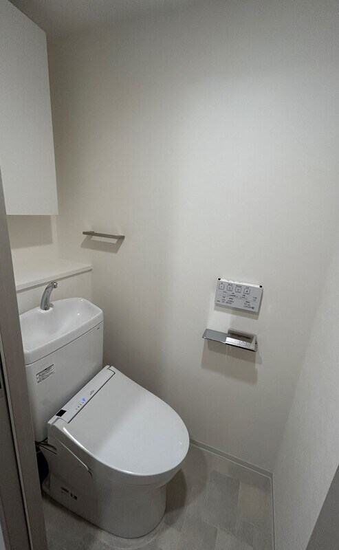 ブランシエスタ上野の物件内観写真