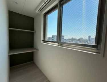 ブランシエスタ上野の物件内観写真