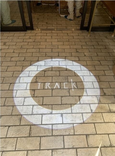 TRACK両国の物件内観写真