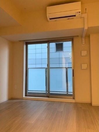 蔵前駅 徒歩4分 4階の物件内観写真