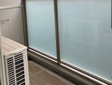 蔵前駅 徒歩4分 4階の物件内観写真