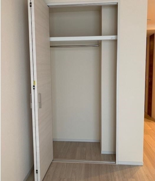 蔵前駅 徒歩4分 4階の物件内観写真