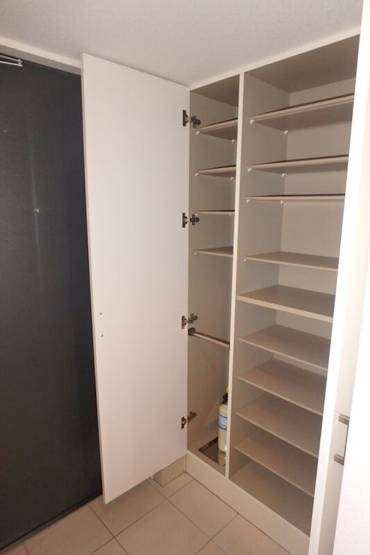 エスティメゾン錦糸町Ⅱの物件内観写真