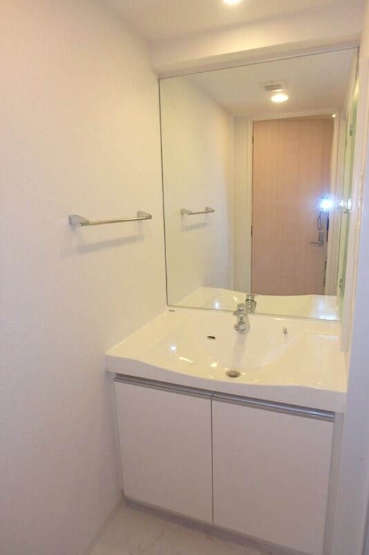 エスティメゾン錦糸町Ⅱの物件内観写真