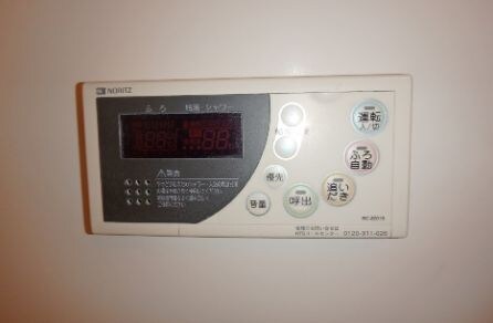 エスティメゾン錦糸町Ⅱの物件内観写真