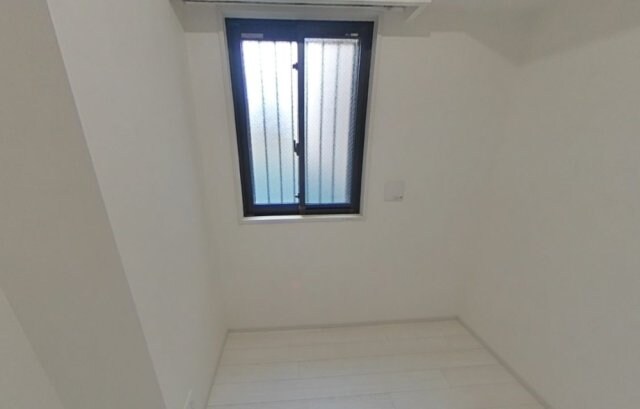 ブランシエスタ浅草雷門の物件内観写真