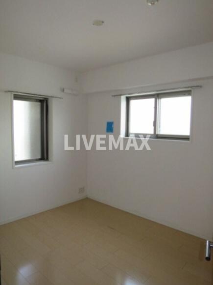 エコロジー錦糸町レジデンスの物件内観写真