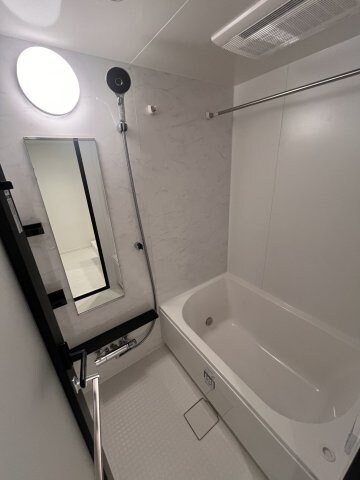 プラウドフラット錦糸町ウエストの物件内観写真