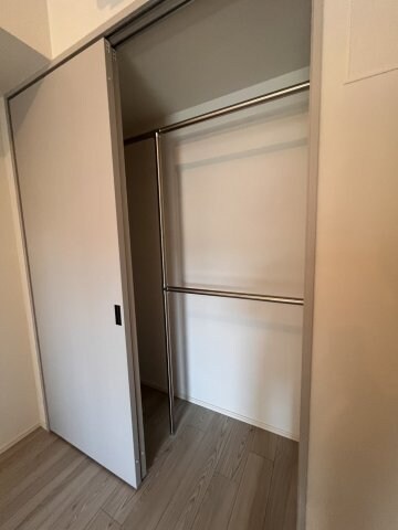 プラウドフラット錦糸町ウエストの物件内観写真