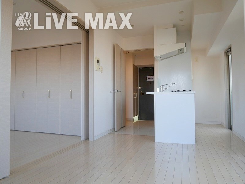 プライムアーバン博多の物件内観写真