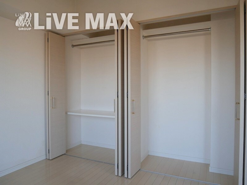 プライムアーバン博多の物件内観写真