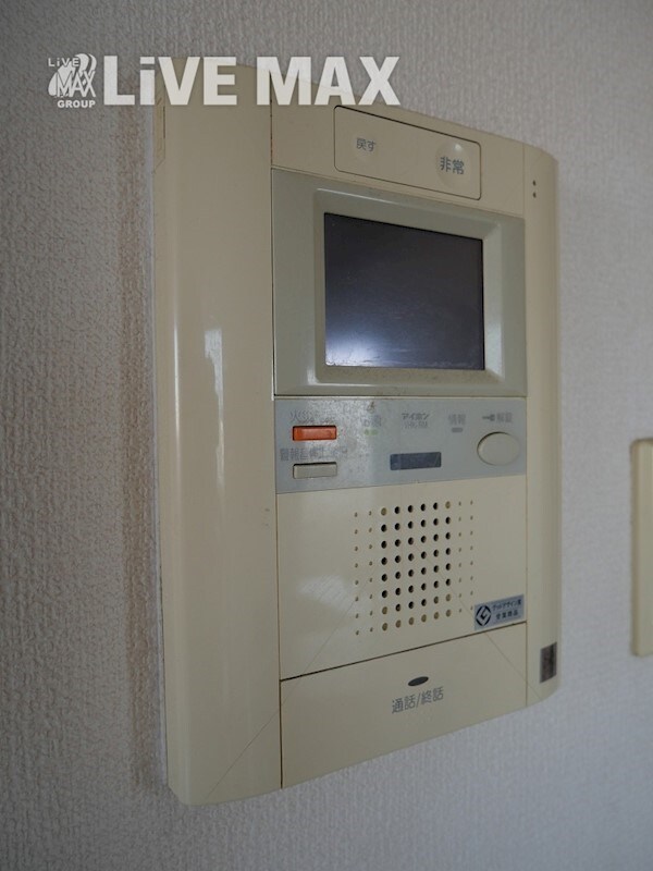 プライムアーバン博多の物件内観写真