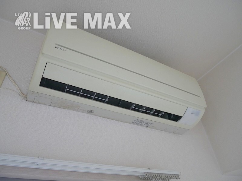 プライムアーバン博多の物件内観写真