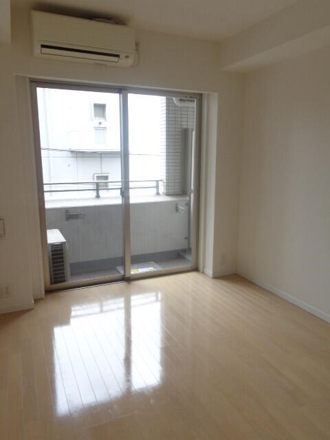 ＫＤＸレジデンス森下千歳の物件内観写真