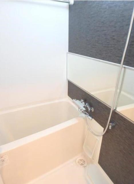 ＫＤＸレジデンス森下千歳の物件内観写真