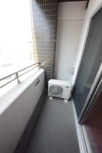 ＫＤＸレジデンス森下千歳の物件内観写真