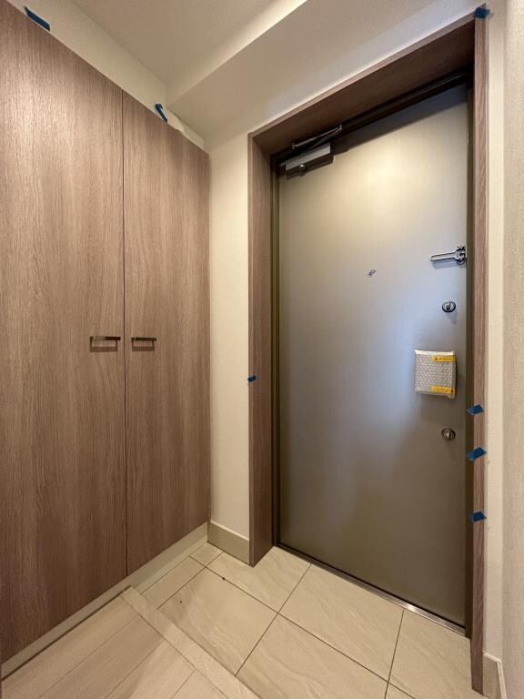 セフィーロ南千住の物件内観写真