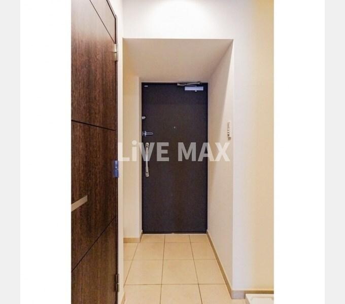 エルスタンザ平河町の物件内観写真