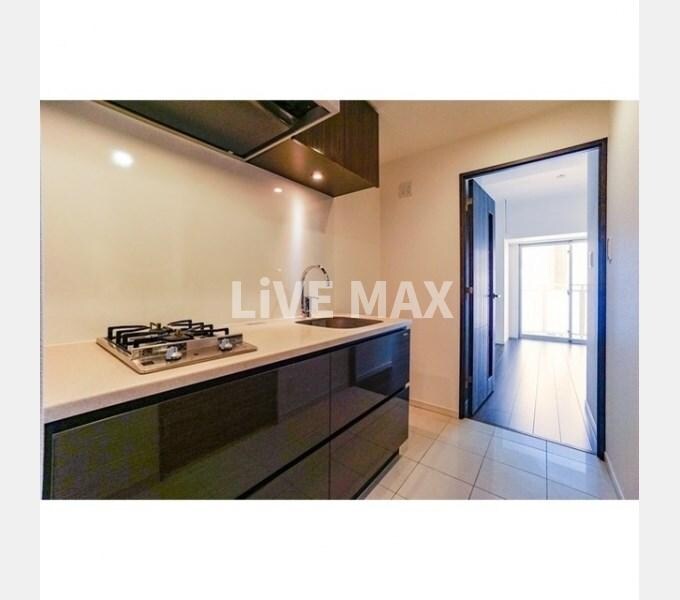 エルスタンザ平河町の物件内観写真