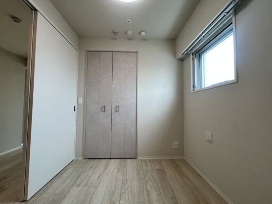 GRAN　PASEO蔵前Ⅱの物件内観写真