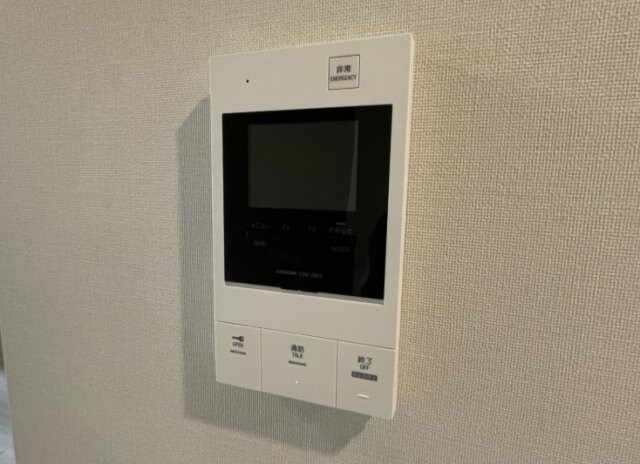 GRAN　PASEO蔵前Ⅱの物件内観写真