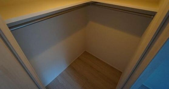 ALTERNA 住吉の物件内観写真