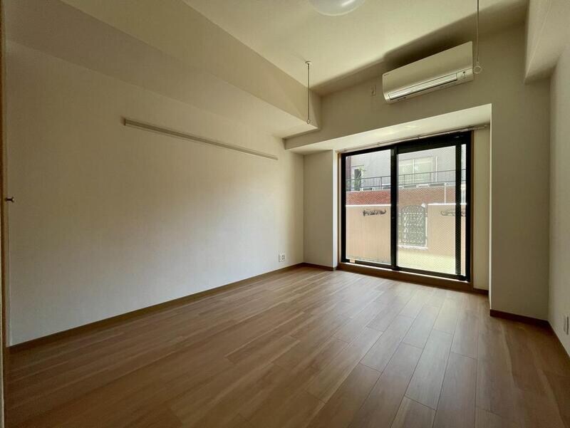 BluRock秋葉原の物件内観写真