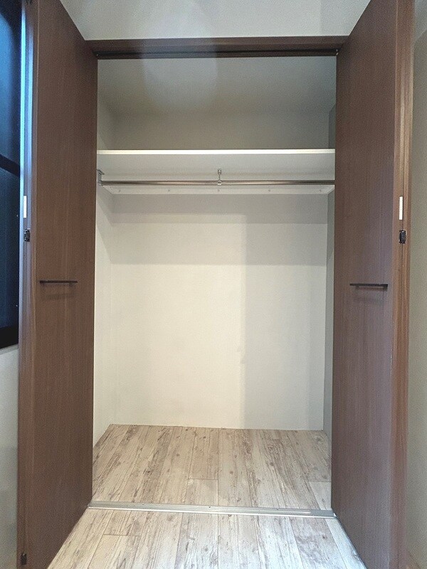 ＬｉｖｅＦｌａｔ門前仲町の物件内観写真