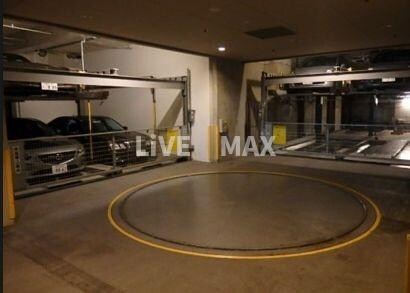 チェスターコート御茶ノ水の物件外観写真