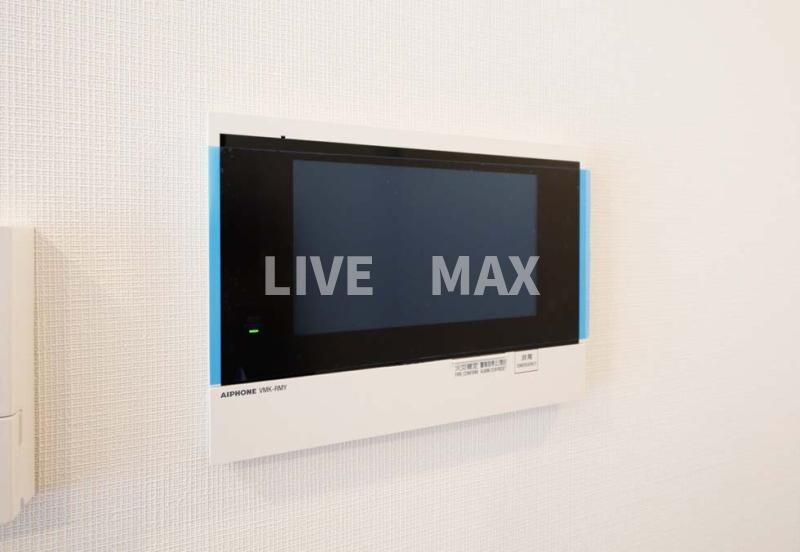 SPコート両国の物件内観写真