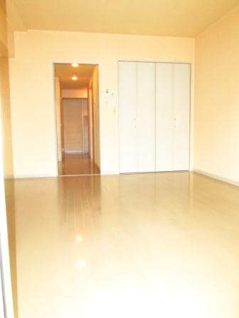 稲荷町駅 徒歩1分 3階の物件内観写真