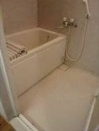 稲荷町駅 徒歩1分 3階の物件内観写真