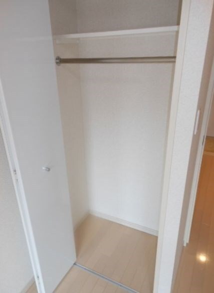 グランド・ガーラ銀座の物件内観写真