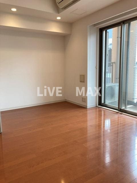 アーバネックス神保町の物件内観写真