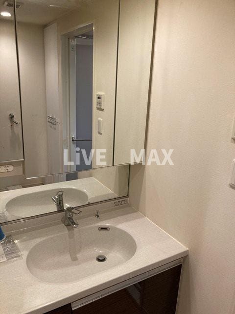 アーバネックス神保町の物件内観写真