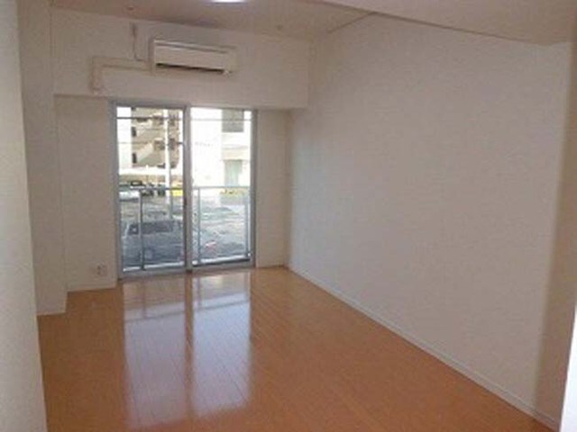 コンフォリア押上の物件内観写真